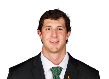 Jackson Carver headshot