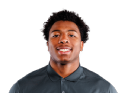 Jamal Roberts