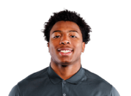 Jamal Roberts