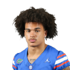 Eugene Wilson III
