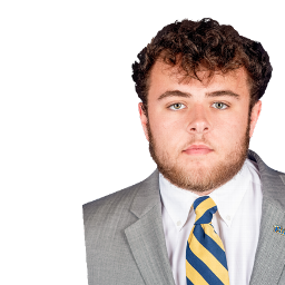 Ryan Carretta