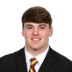 Caleb LaVallee