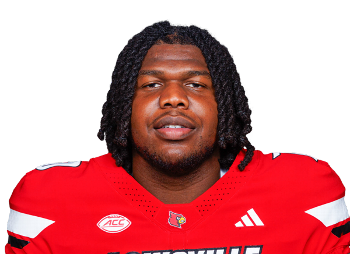 Anwar O'Neal headshot