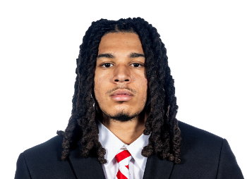 Owen Chambliss headshot