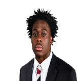 Isaiah Augustave