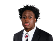 Isaiah Augustave