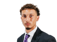 Rohan Fluellen