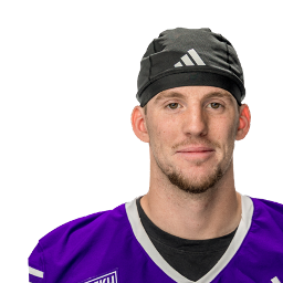 AJ Jayroe