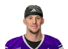 AJ Jayroe
