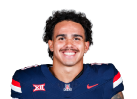 Victory Johnson