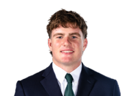 Matthew Klopfenstein