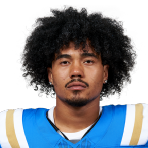 Athlete Headshot