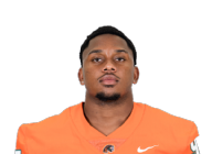 Levontai Summersett
