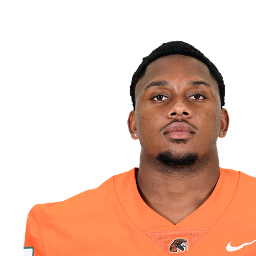 Levontai Summersett