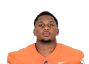Levontai Summersett