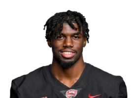 Zion Taylor