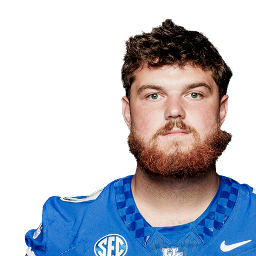Rob Fogler
