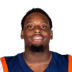 Brandon Henderson