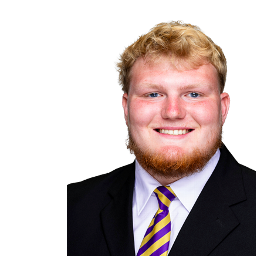 David Borchers