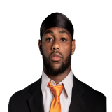 Dillan Fontus