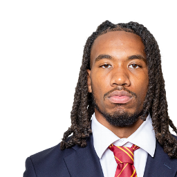 KP Price