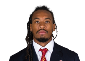 KP Price