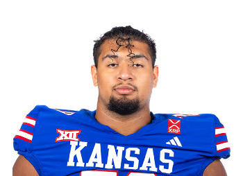 Brandon Solis headshot