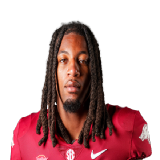 Shelton Lewis
