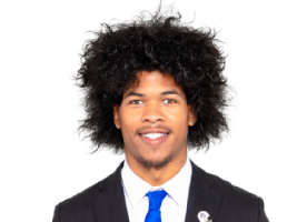 Jayven Anderson