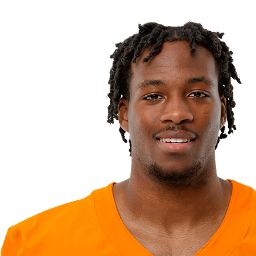 Rickey Gibson III