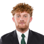 Dawson Pendergrass