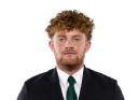 Dawson Pendergrass