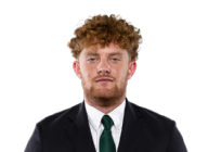 Dawson Pendergrass