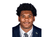 Rasheem Biles