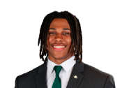 Jamari Johnson