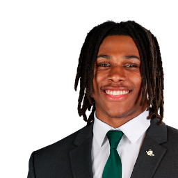 Jamari Johnson