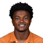 Jelani McDonald