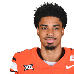 Israel Polk