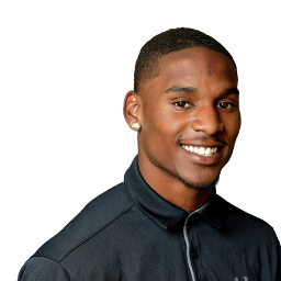 Dijon Stanley