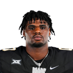 Athlete Headshot