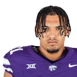 Jordan Allen