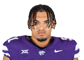 Jordan Allen headshot