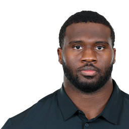 Trovon Baugh