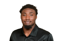 CJ Adams