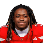 Keyjuan Brown