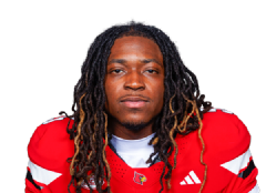 Keyjuan Brown