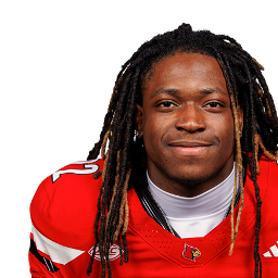 Keyjuan Brown