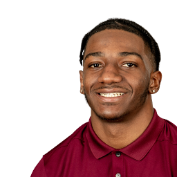 Jeremiah Coney
