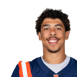 Collin Dixon