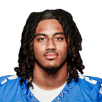Dante Dowdell